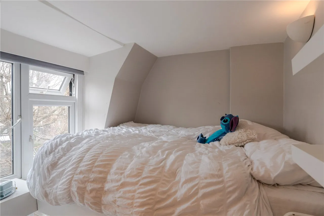 Shirland Road, Maida Vale, London, W9, photo 10