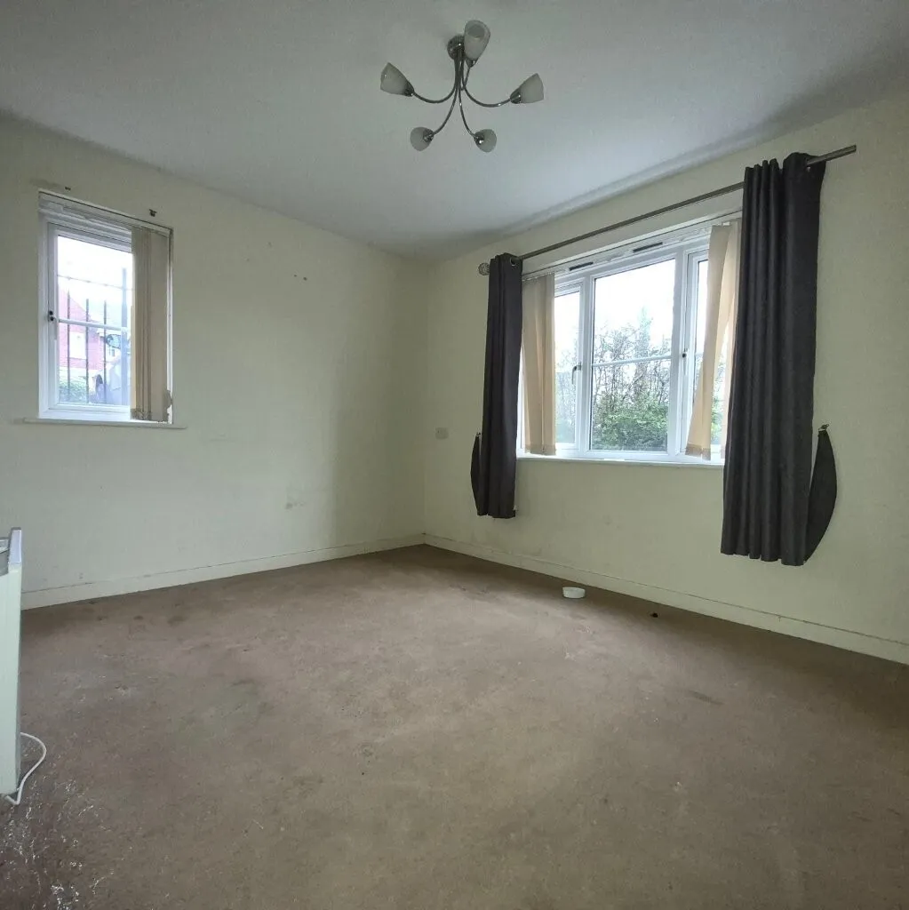 Ash Wood Court, Chorley, PR7, photo 6