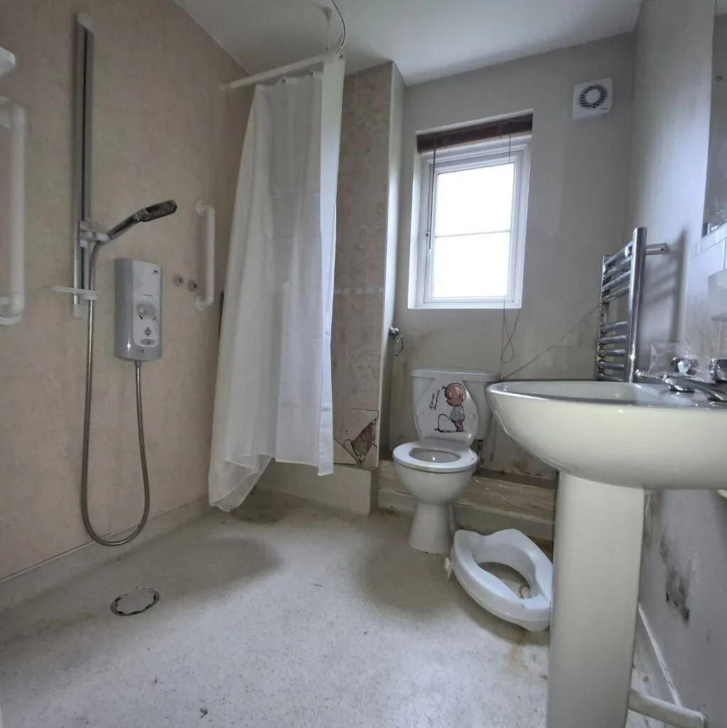 Ash Wood Court, Chorley, PR7, photo 4