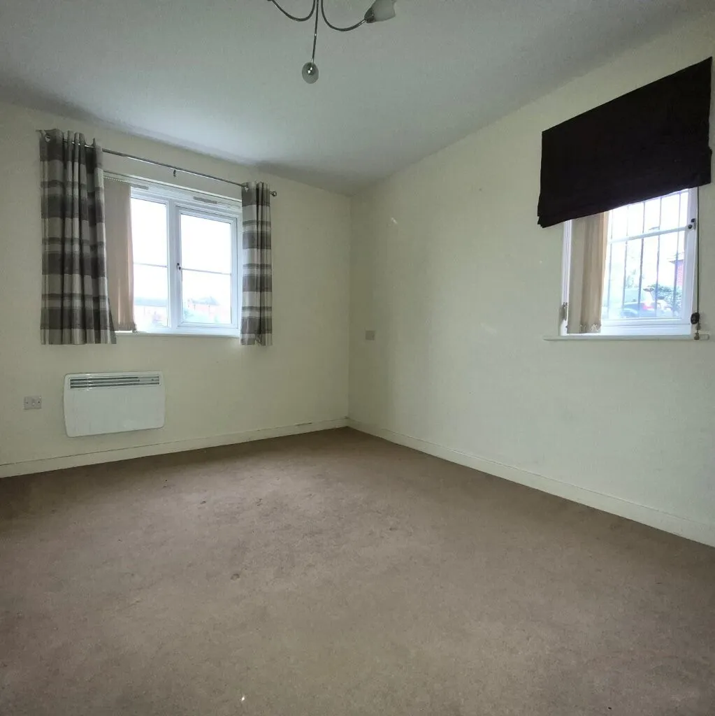 Ash Wood Court, Chorley, PR7, photo 5