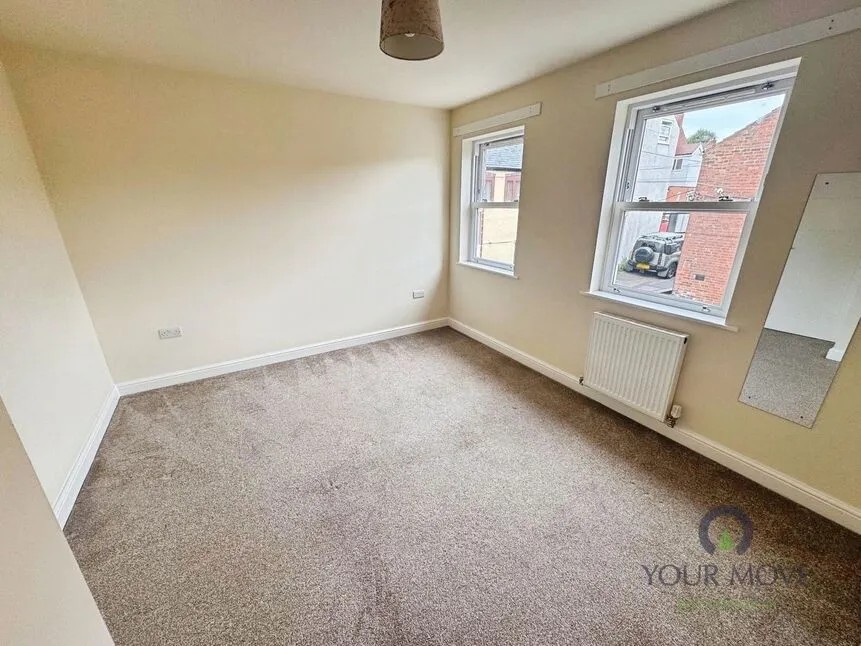 Providence Place, Ilkeston, Derbyshire, DE7, photo 5