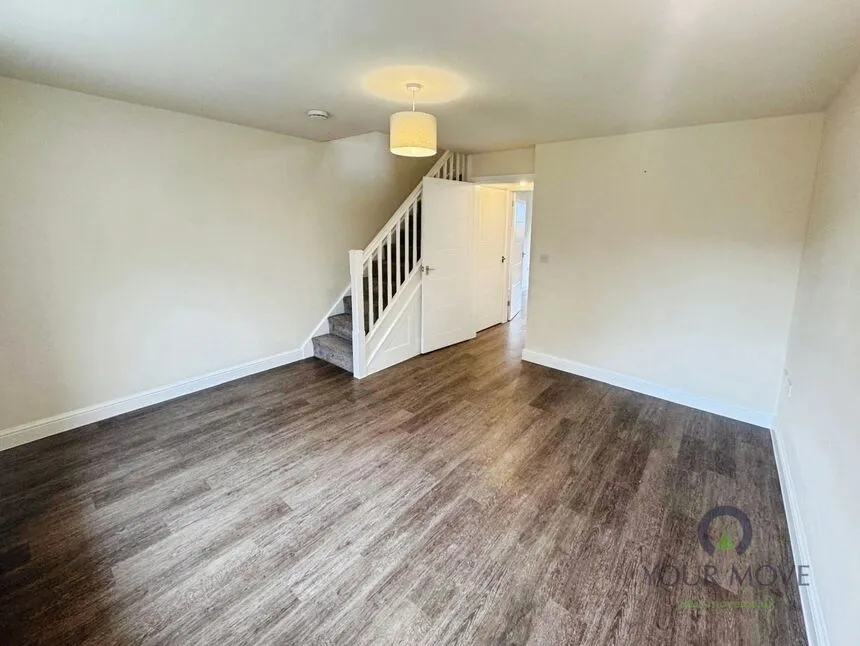Providence Place, Ilkeston, Derbyshire, DE7, photo 4