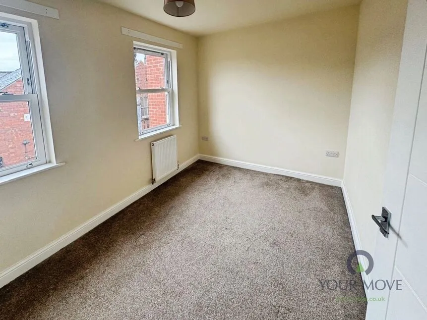 Providence Place, Ilkeston, Derbyshire, DE7, photo 7