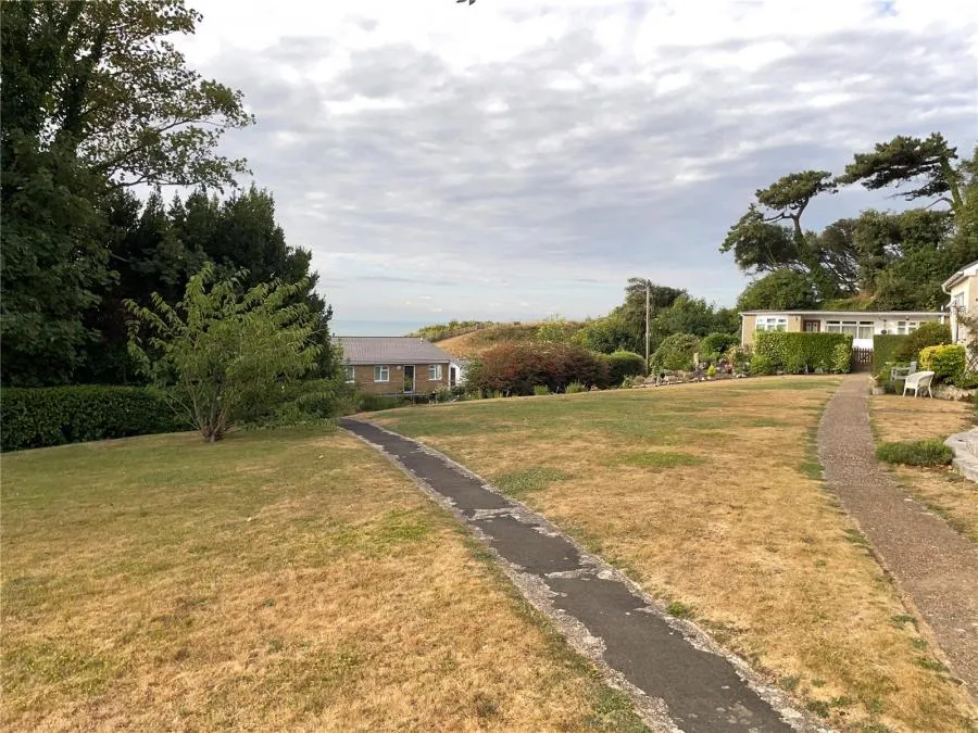 Shore Road, Bonchurch, PO38, photo 2