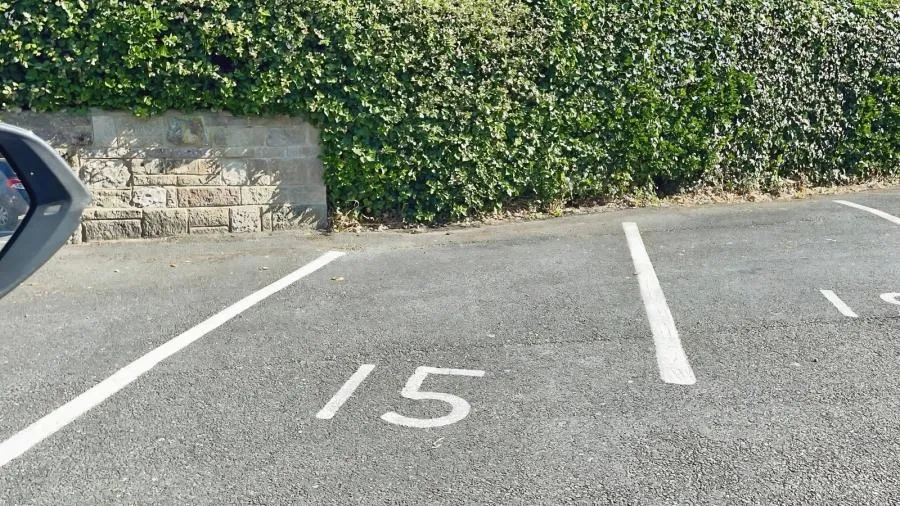 Shore Road, Bonchurch, PO38, photo 9