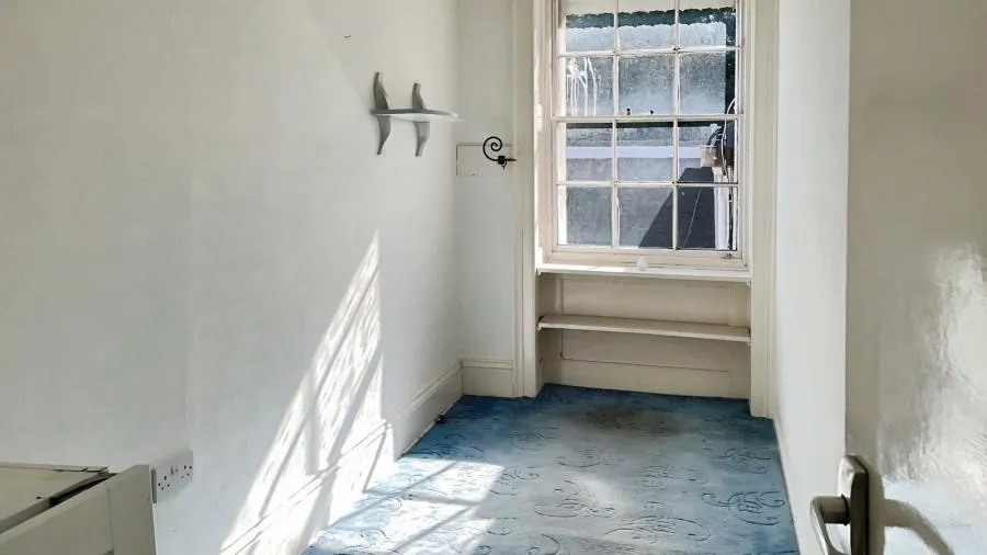 Shore Road, Bonchurch, PO38, photo 6