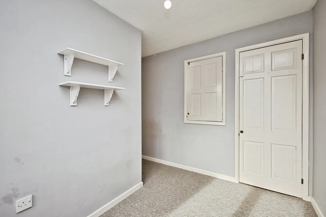 Meadow Rise, Shepton Mallet, BA4, photo 10