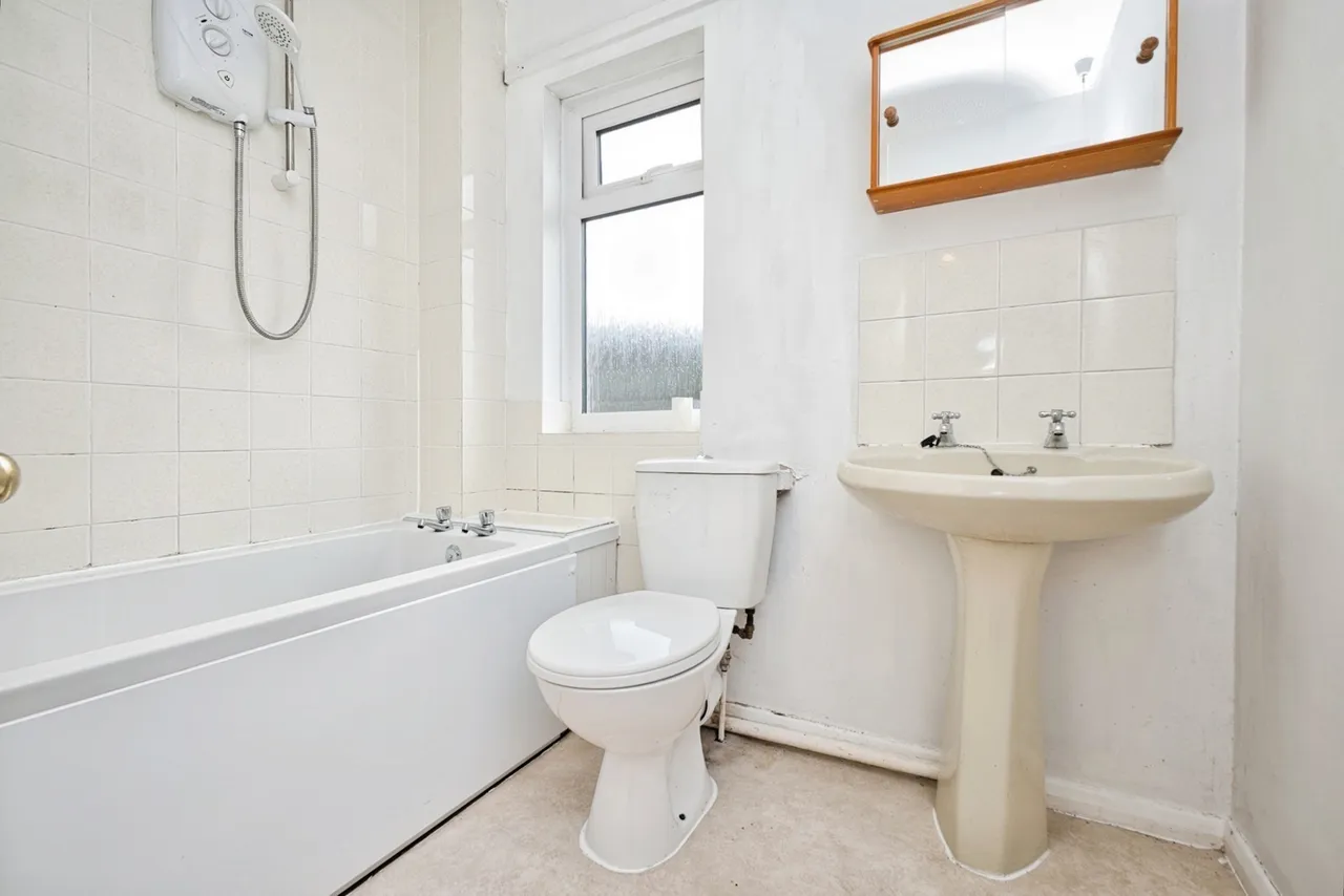 Meadow Rise, Shepton Mallet, BA4, photo 11