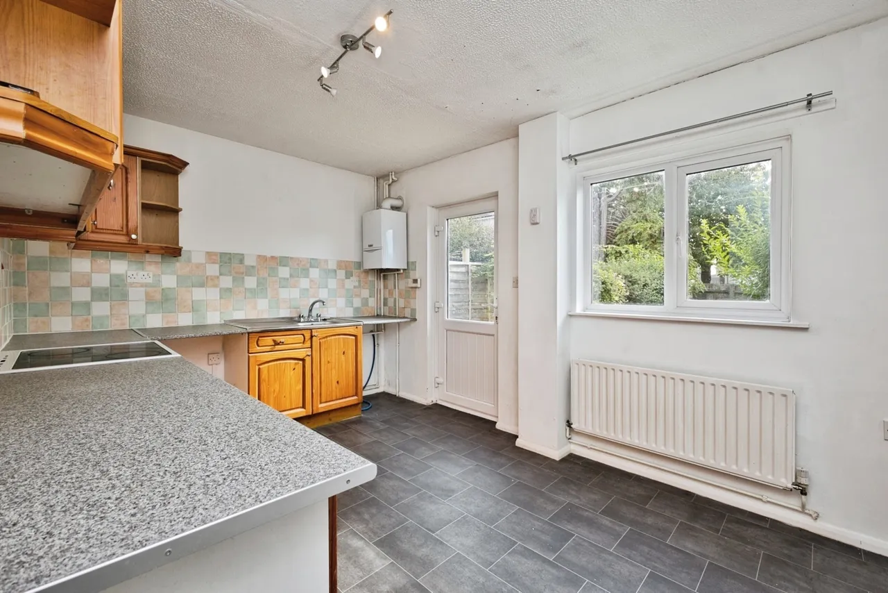 Meadow Rise, Shepton Mallet, BA4, photo 6