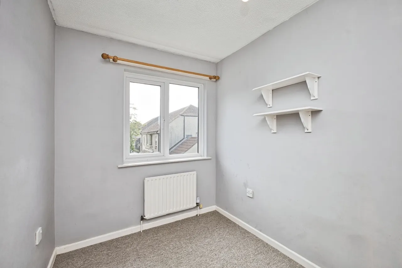 Meadow Rise, Shepton Mallet, BA4, photo 9