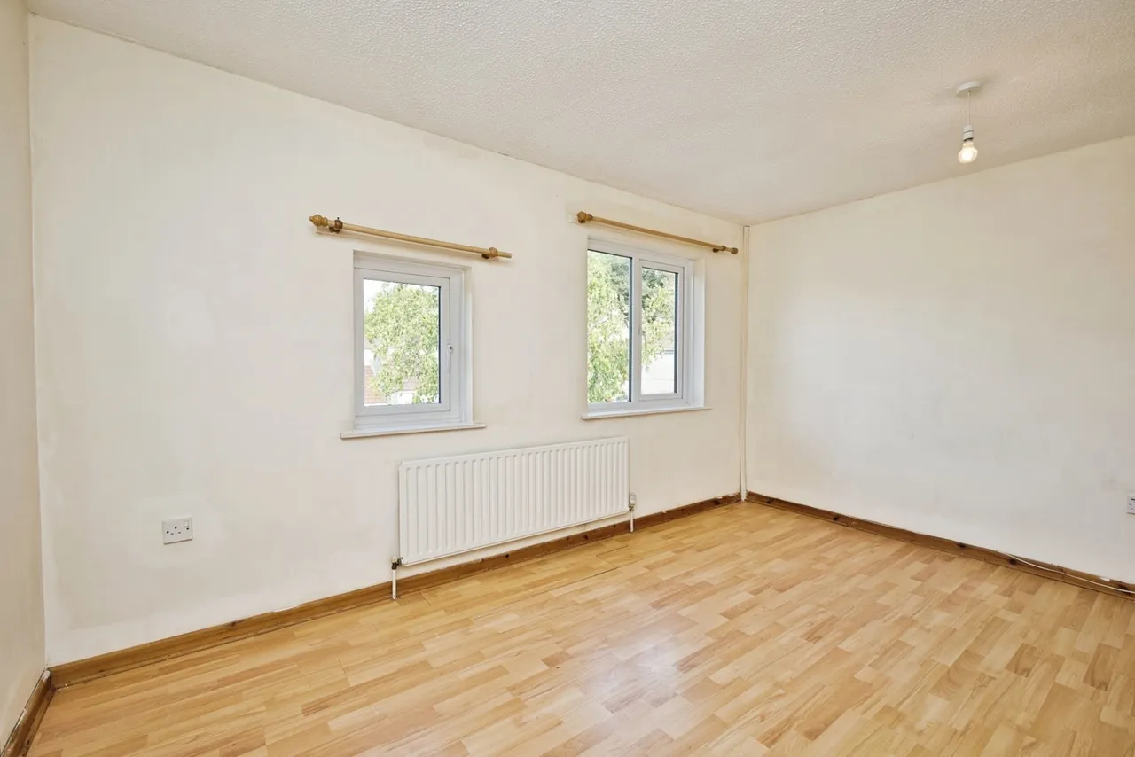 Meadow Rise, Shepton Mallet, BA4, photo 7