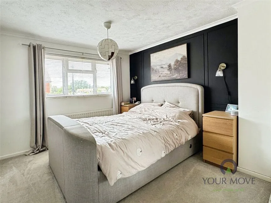 Iden Street, Eastbourne, East Sussex, BN22, photo 4