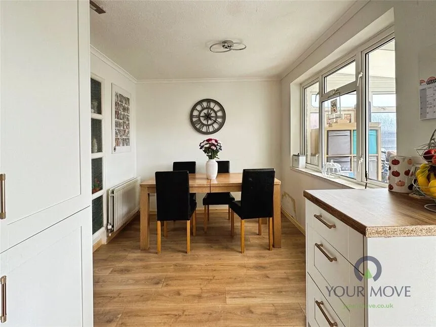 Iden Street, Eastbourne, East Sussex, BN22, photo 7