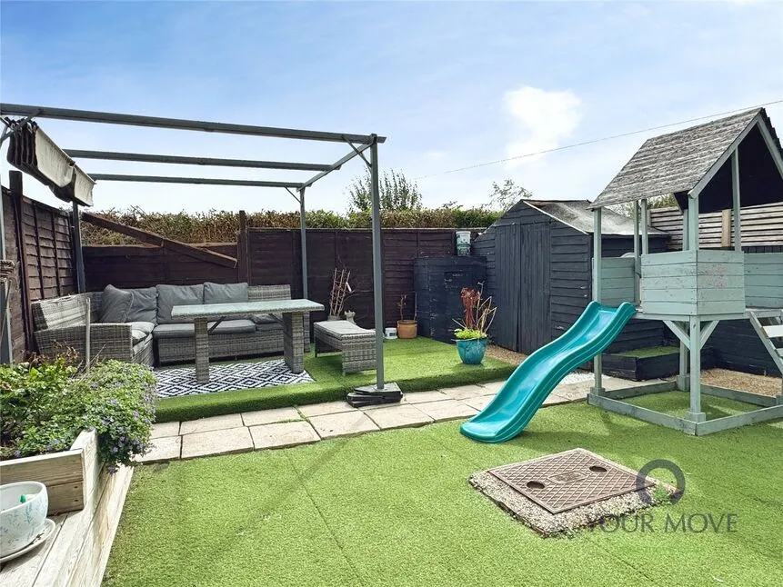Iden Street, Eastbourne, East Sussex, BN22, photo 2