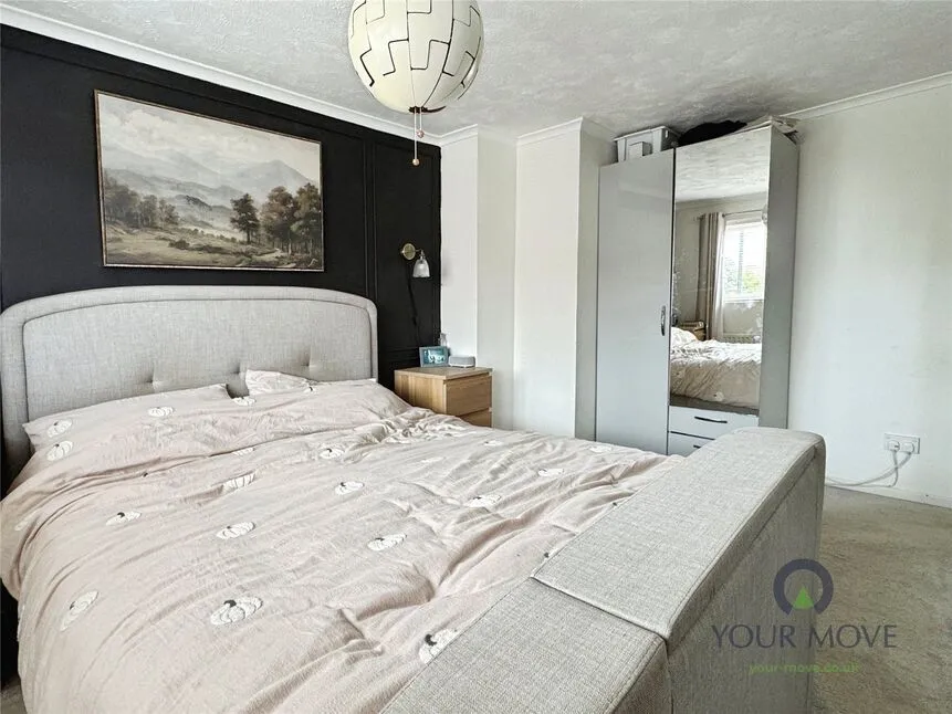 Iden Street, Eastbourne, East Sussex, BN22, photo 9