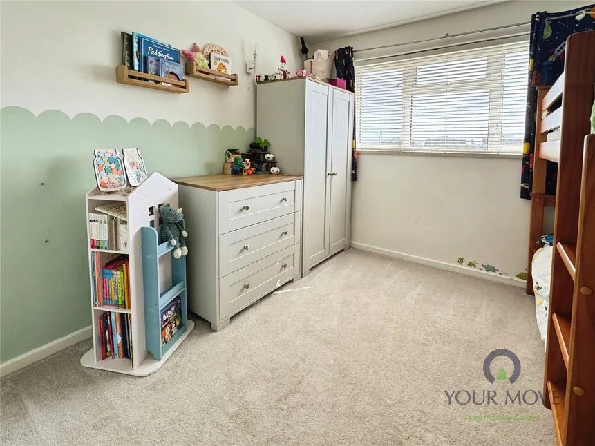Iden Street, Eastbourne, East Sussex, BN22, photo 11