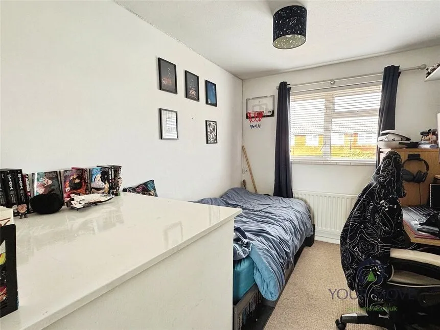 Iden Street, Eastbourne, East Sussex, BN22, photo 12