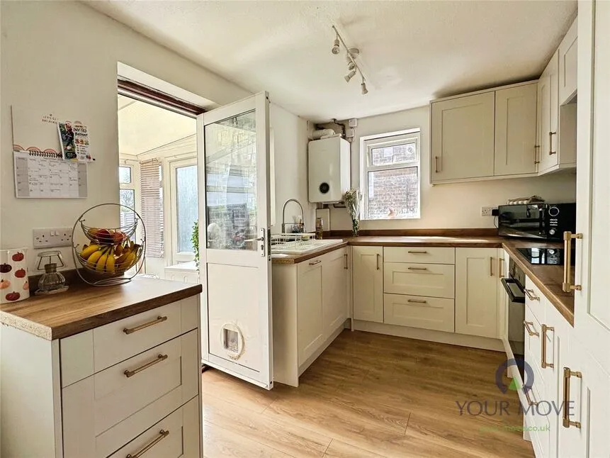 Iden Street, Eastbourne, East Sussex, BN22, photo 5