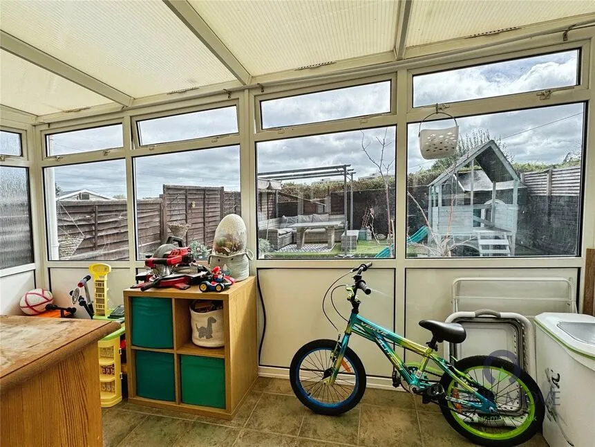 Iden Street, Eastbourne, East Sussex, BN22, photo 8