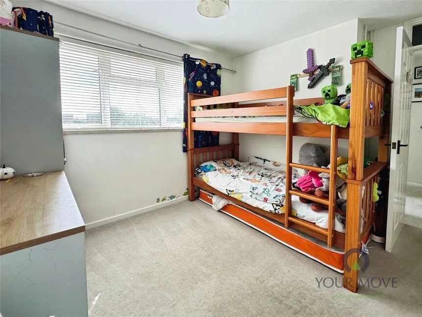 Iden Street, Eastbourne, East Sussex, BN22, photo 10
