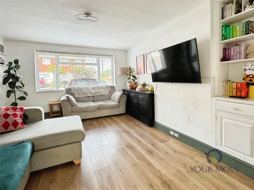 Iden Street, Eastbourne, East Sussex, BN22, photo 6