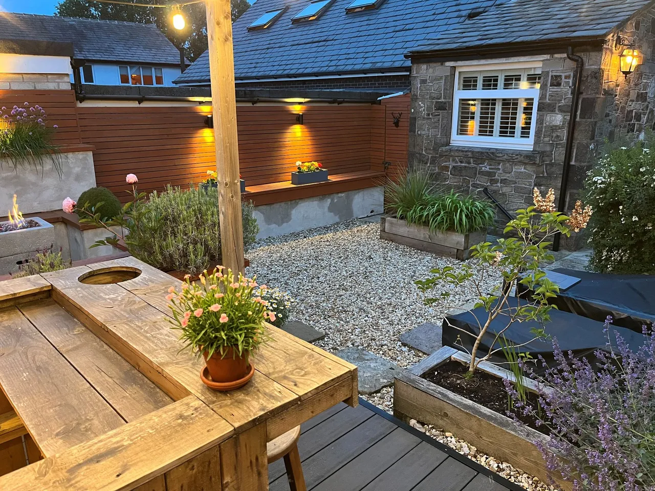 Railway Road, Adlington, photo 56