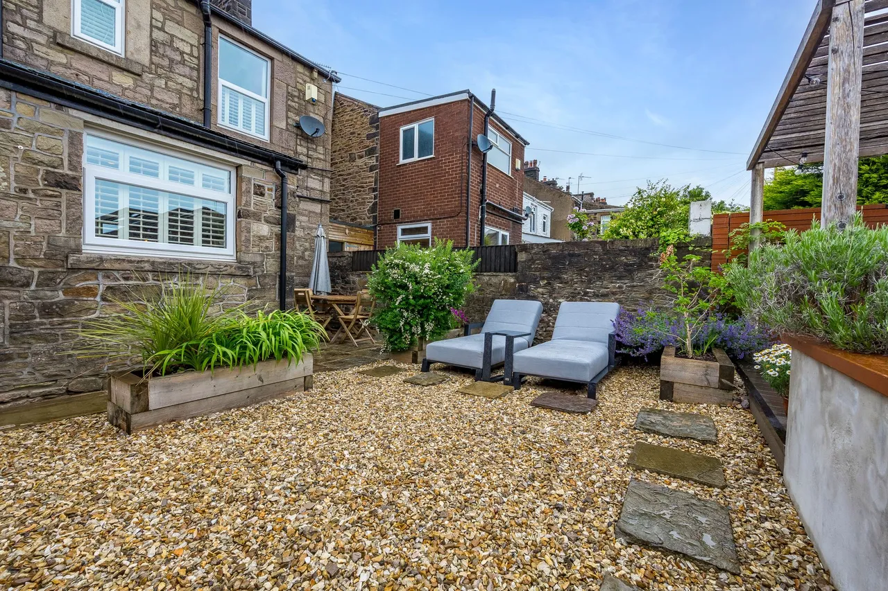 Railway Road, Adlington, photo 54
