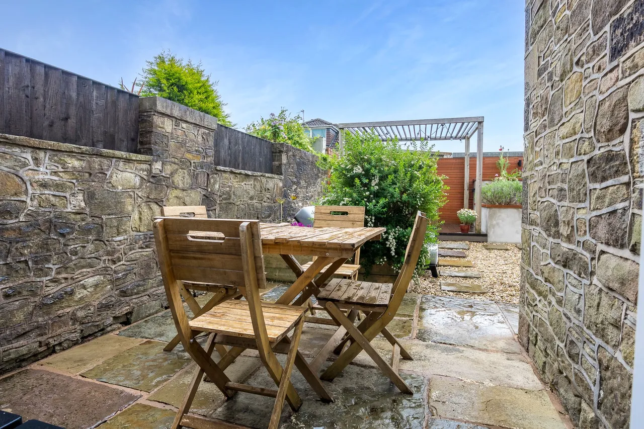 Railway Road, Adlington, photo 44