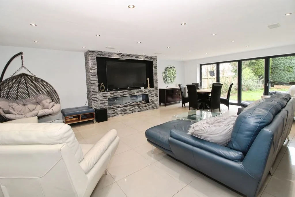 Mellish Drive, Walsall, WS4, photo 3