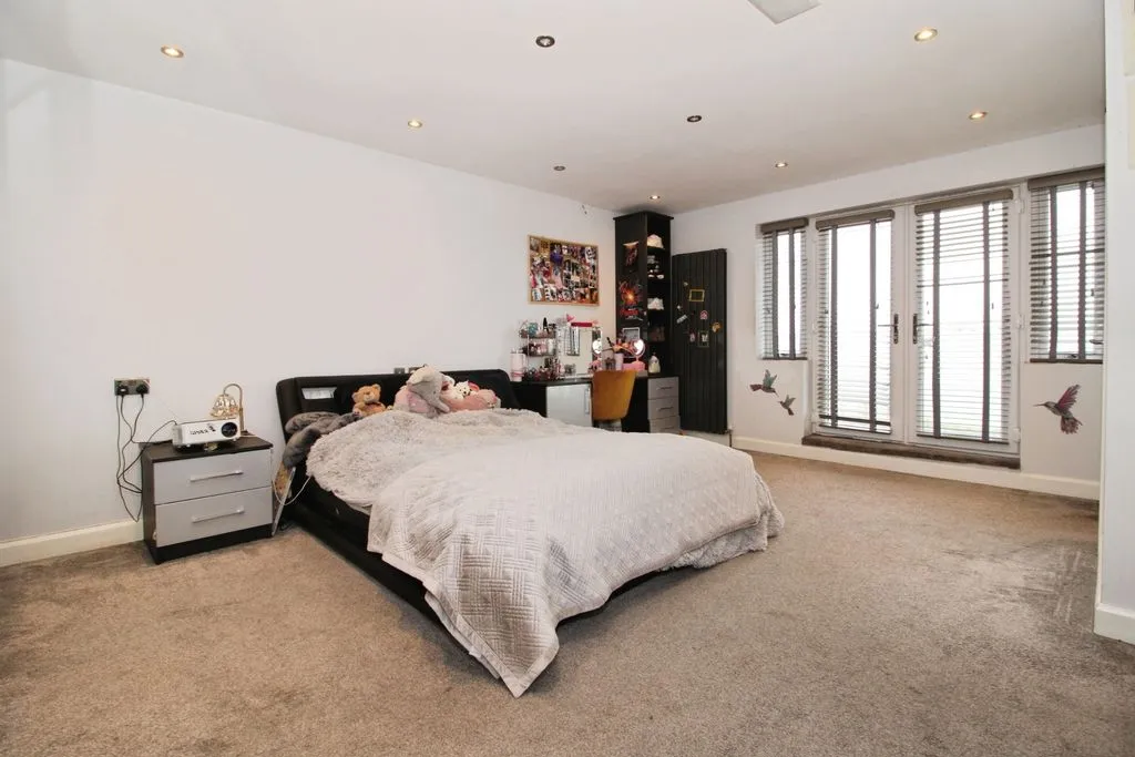 Mellish Drive, Walsall, WS4, photo 11