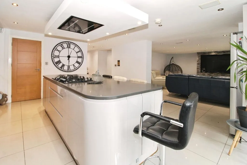 Mellish Drive, Walsall, WS4, photo 7