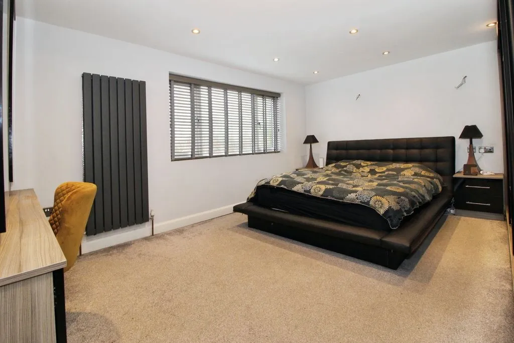 Mellish Drive, Walsall, WS4, photo 14