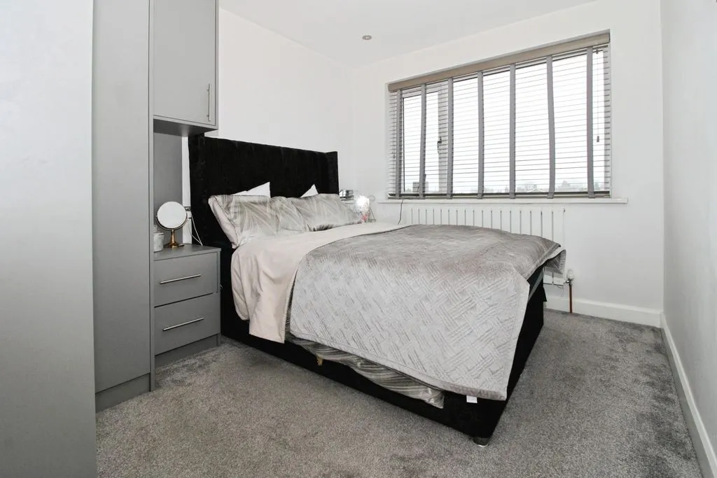 Mellish Drive, Walsall, WS4, photo 17
