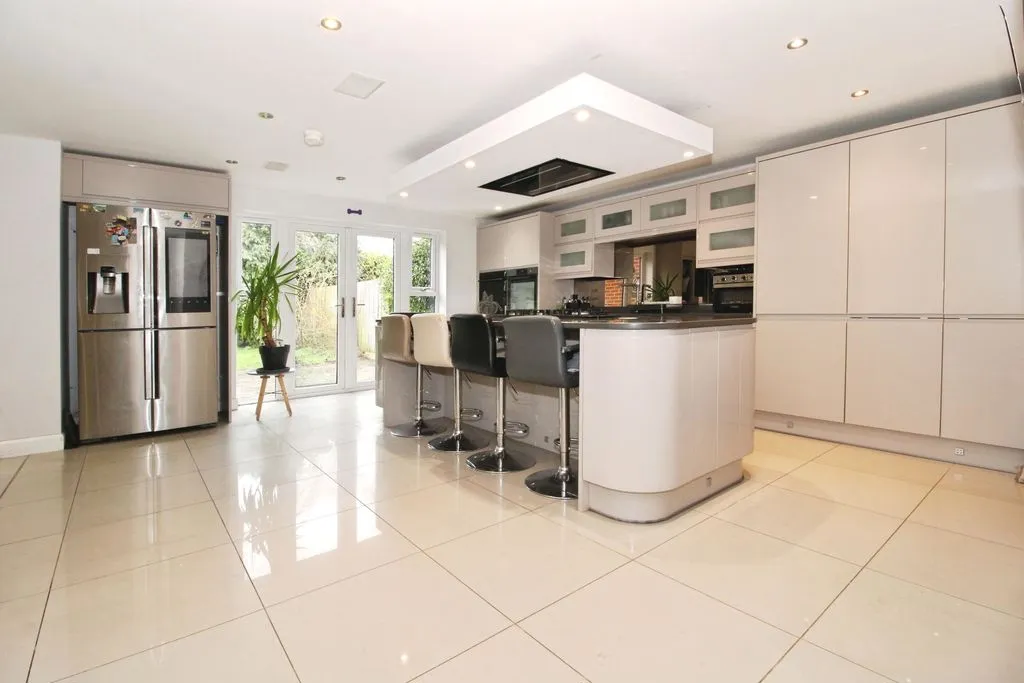 Mellish Drive, Walsall, WS4, photo 2