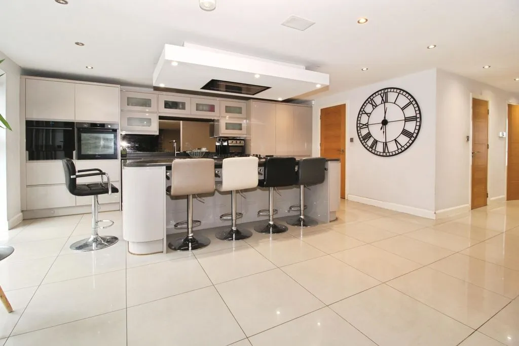 Mellish Drive, Walsall, WS4, photo 6