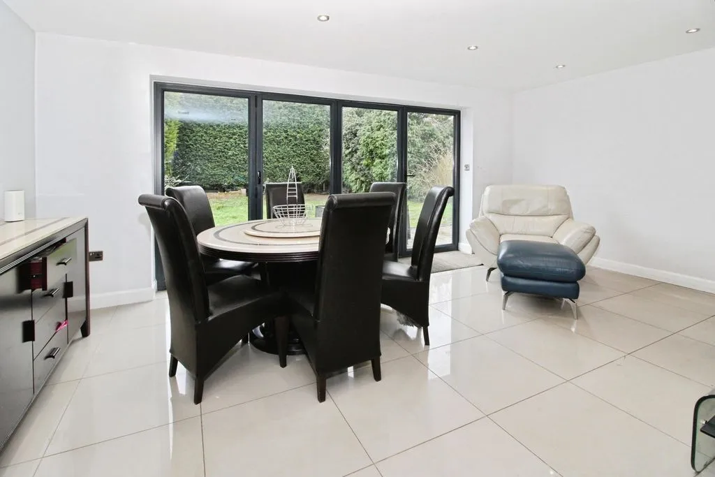 Mellish Drive, Walsall, WS4, photo 5