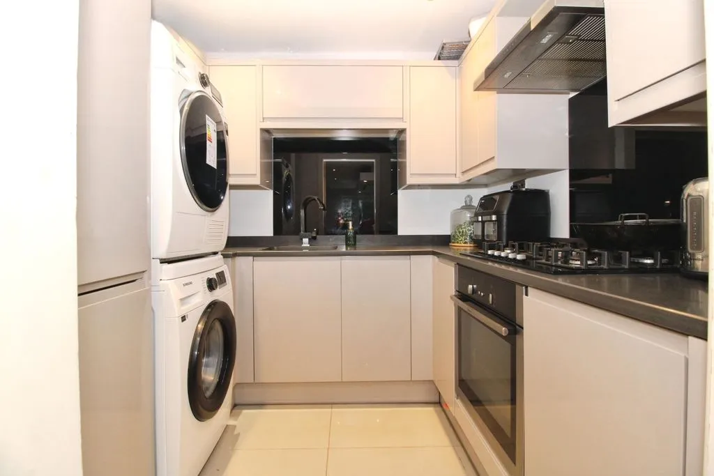 Mellish Drive, Walsall, WS4, photo 8