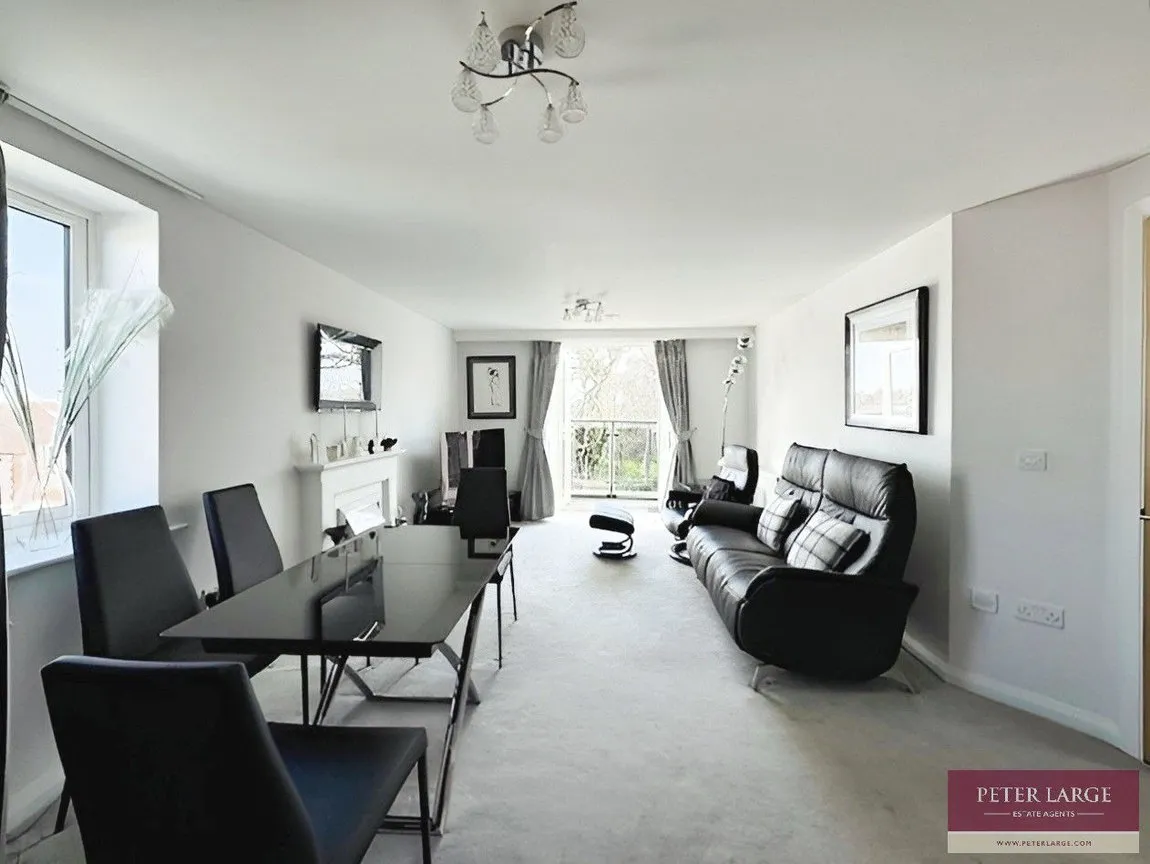 Sandy Lane, Prestatyn, Denbighshire, LL19 7AX, photo 9