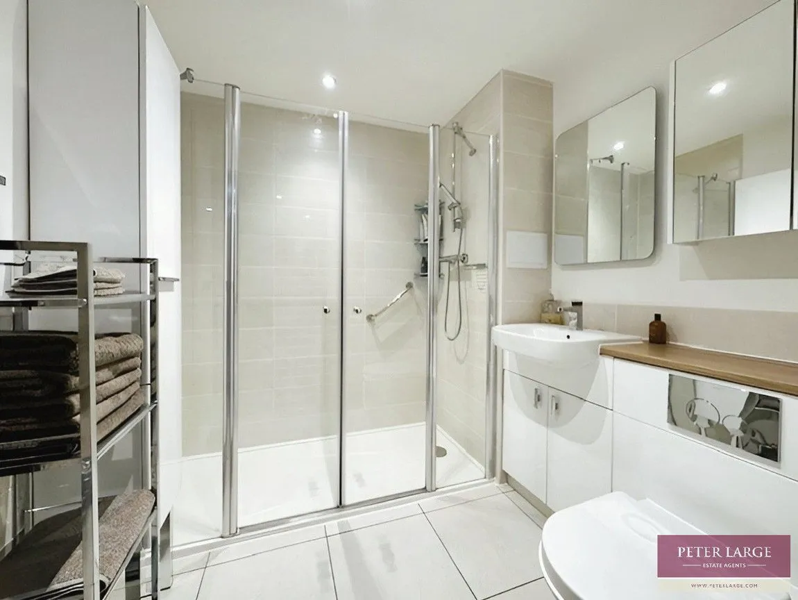 Sandy Lane, Prestatyn, Denbighshire, LL19 7AX, photo 5