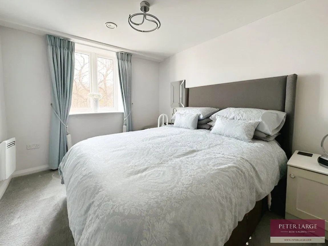 Sandy Lane, Prestatyn, Denbighshire, LL19 7AX, photo 7