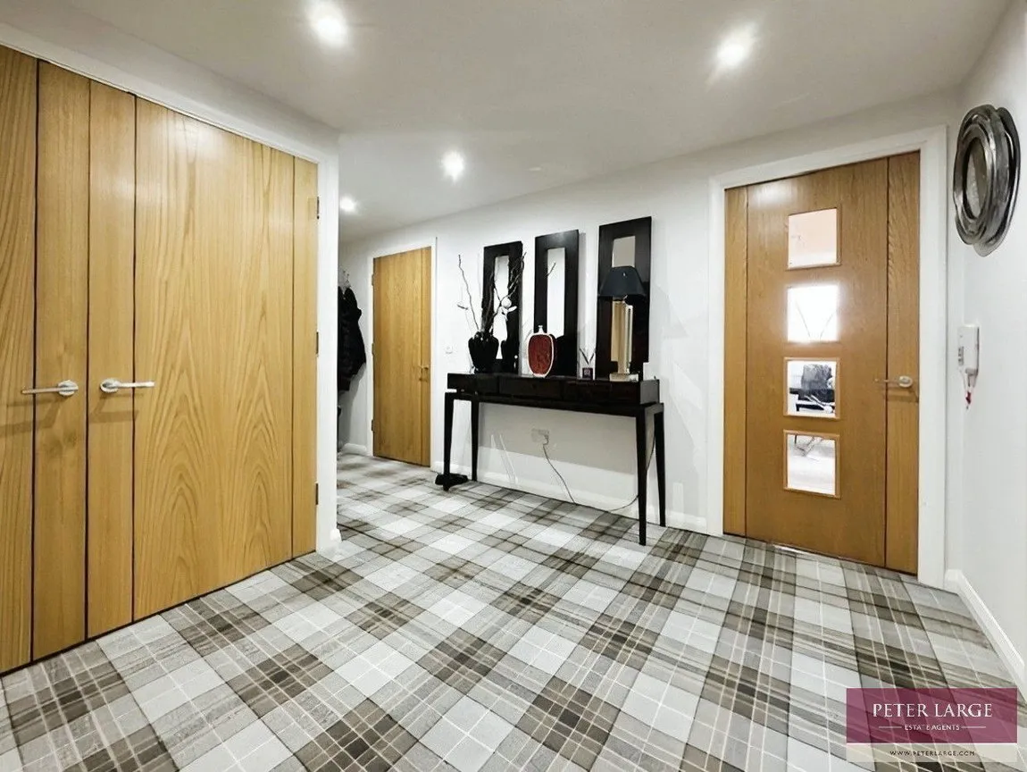 Sandy Lane, Prestatyn, Denbighshire, LL19 7AX, photo 3