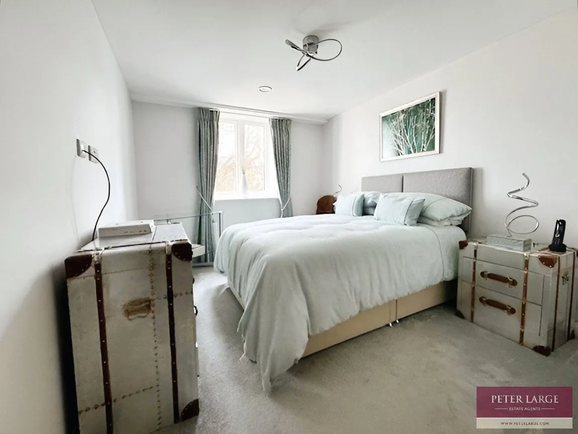Sandy Lane, Prestatyn, Denbighshire, LL19 7AX, photo 6