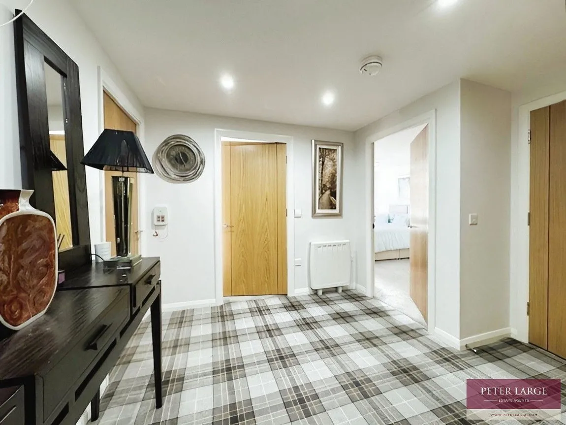 Sandy Lane, Prestatyn, Denbighshire, LL19 7AX, photo 8