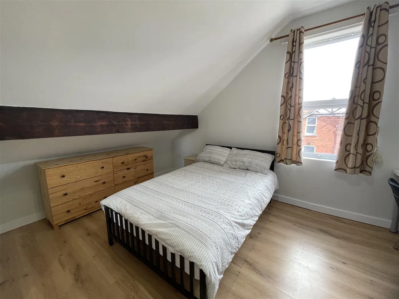 Chestnut Avenue, Hyde Park, LS6, photo 7