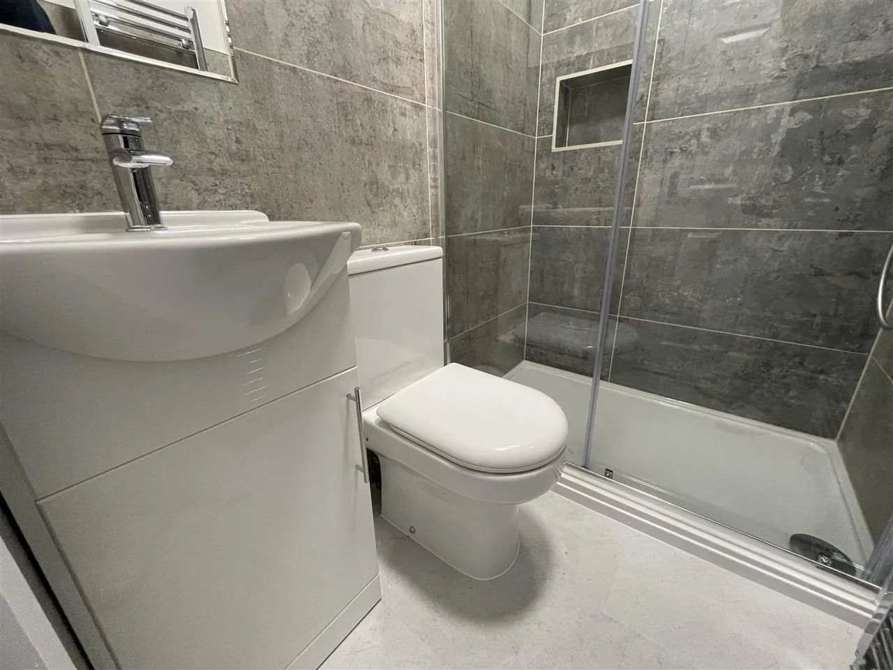 Chestnut Avenue, Hyde Park, LS6, photo 14