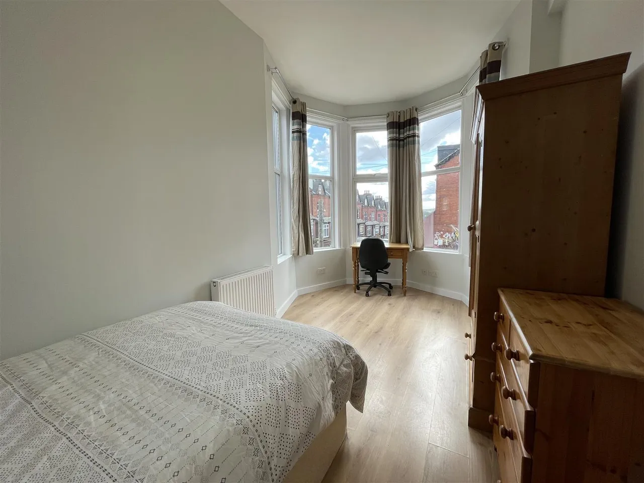 Chestnut Avenue, Hyde Park, LS6, photo 4