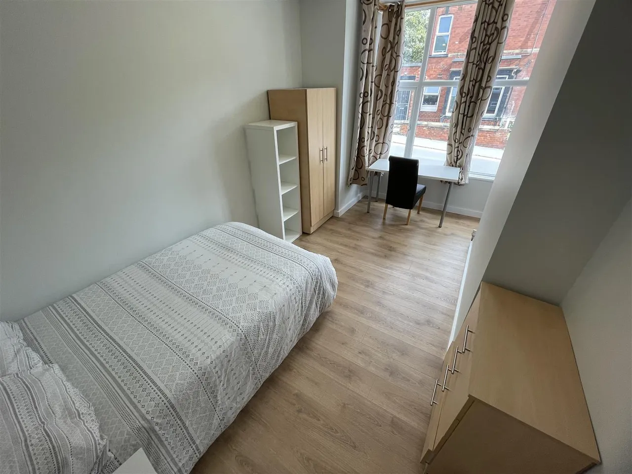 Chestnut Avenue, Hyde Park, LS6, photo 6