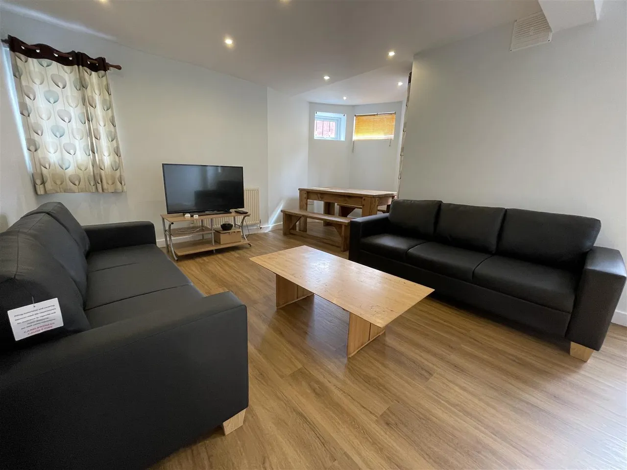 Chestnut Avenue, Hyde Park, LS6, photo 3