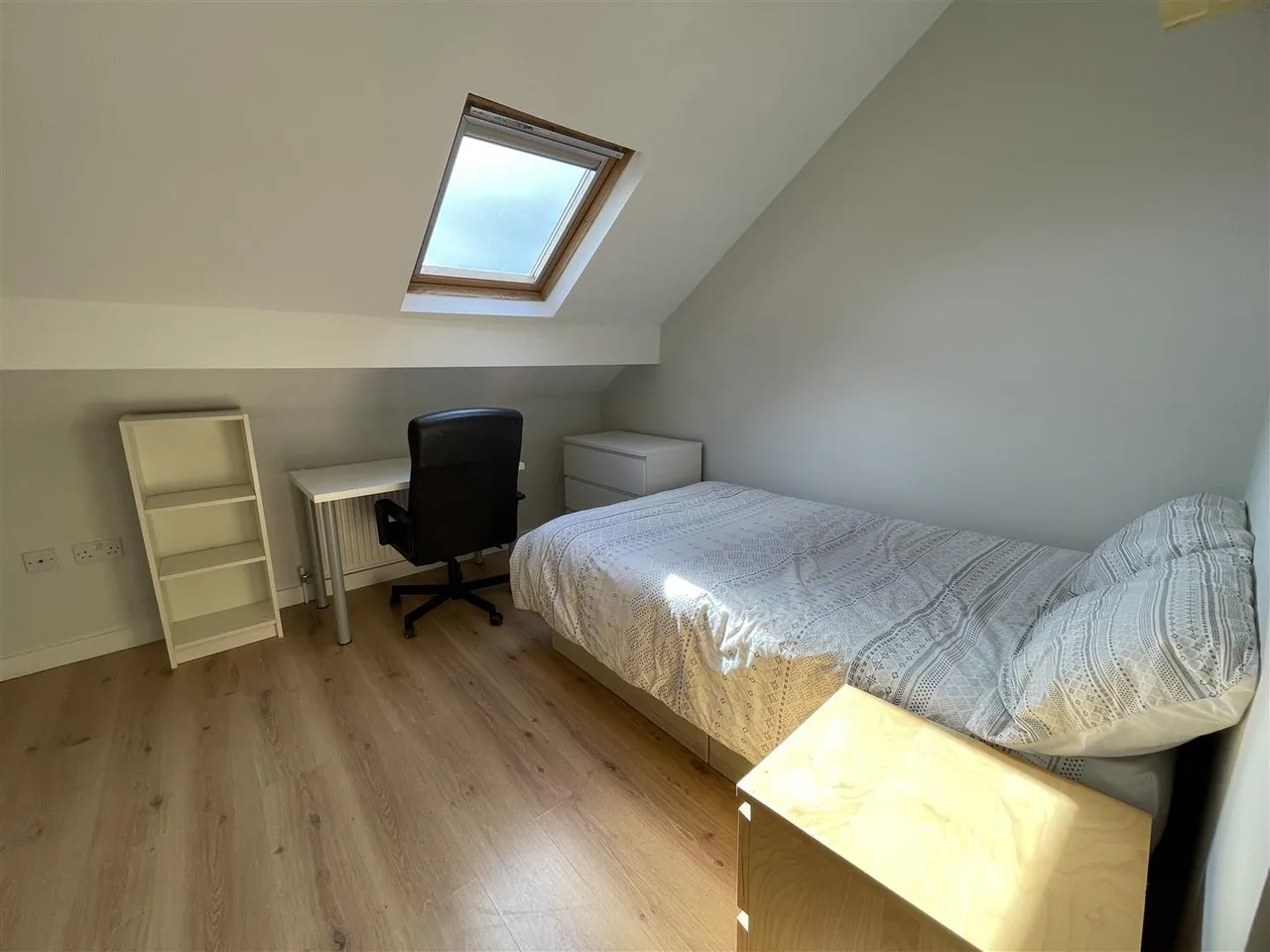 Chestnut Avenue, Hyde Park, LS6, photo 9