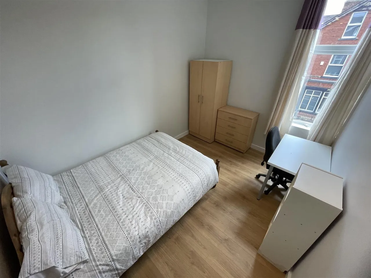 Chestnut Avenue, Hyde Park, LS6, photo 10